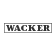 Wacker Chemie AG logo