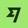 Wise plc logo