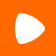 Zalando SE logo