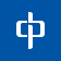 CLP Holdings Limited logo