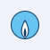 The Hong Kong and China Gas Company Limited logo