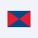 Wharf (Holdings) Limited logo