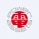 Power Assets Holdings Limited logo