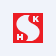 Sun Hung Kai Properties Limited logo