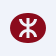 MTR Corporation Limited logo