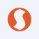 Sino Land Company Limited logo