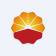 Kunlun Energy Company Limited logo
