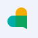 Alibaba Health Information Technology Limited logo