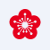 Orient Overseas (International) Limited logo