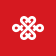 China Unicom (Hong Kong) Limited logo
