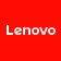 Lenovo Group Limited logo