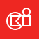 CK Infrastructure Holdings Limited logo