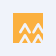 China Resources Gas Group Limited logo