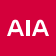 AIA Group Limited logo