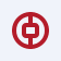 BOC Hong Kong (Holdings) Limited logo