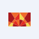 Aditya Birla Capital Limited logo