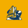 Ambuja Cements Limited logo