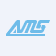 Apollo Hospitals Enterprise Limited logo