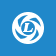 Ashok Leyland Limited logo
