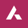 Axis Bank Limited logo