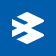 Bajaj Auto Limited logo