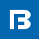 Bajaj Finserv Ltd. logo