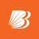 Bank of Baroda Limited logo
