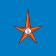 Bank of India logo