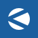 Bharat Dynamics Limited logo
