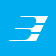 Bharat Electronics Limited logo