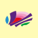 Berger Paints India Limited logo