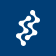Biocon Limited logo