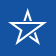 Blue Star Limited logo