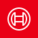 Bosch Limited logo