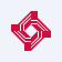 Central Bank of India logo