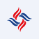 Cholamandalam Investment and Finance Company Limited logo