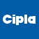 Cipla Limited logo