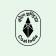 Coal India Limited logo