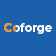 Coforge Limited logo