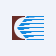 Container Corporation of India Limited logo