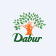 Dabur India Limited logo
