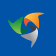 Dalmia Bharat Limited logo