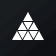 DLF Limited logo