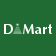 Avenue Supermarts Limited logo