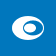 Endurance Technologies Limited logo