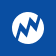 Exide Industries Limited logo