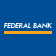 The Federal Bank Limited logo