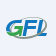 Gujarat Fluorochemicals Limited logo