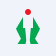 Fortis Healthcare Limited logo