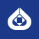 General Insurance Corporation of India logo